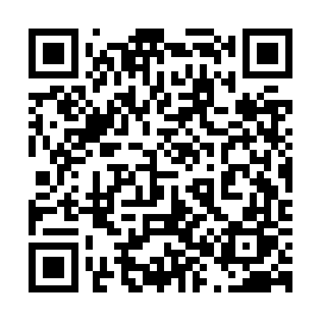 QR code for 483JVP