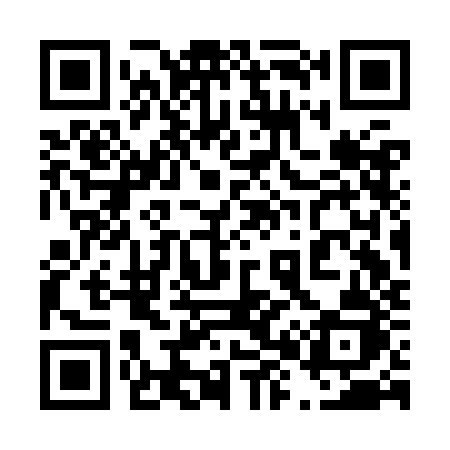 QR code for 483KJJ