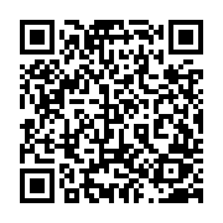 QR code for 483KTZ