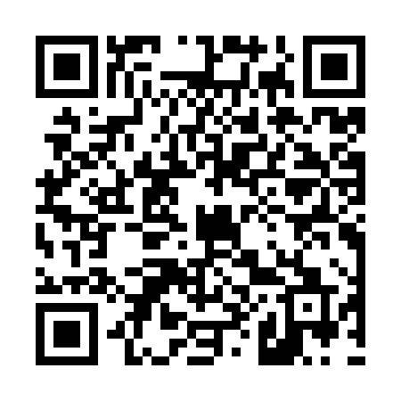 QR code for 483KXQ