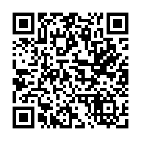 QR code for 483MSW