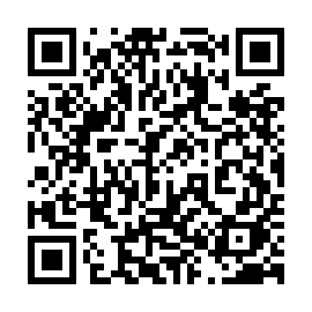 QR code for 483OEH