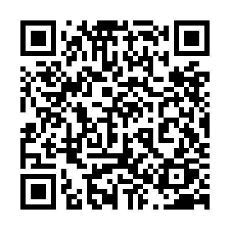 QR code for 483OKP