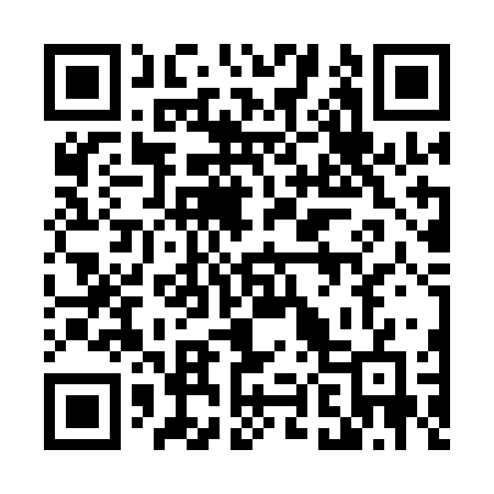 QR code for 483QBG