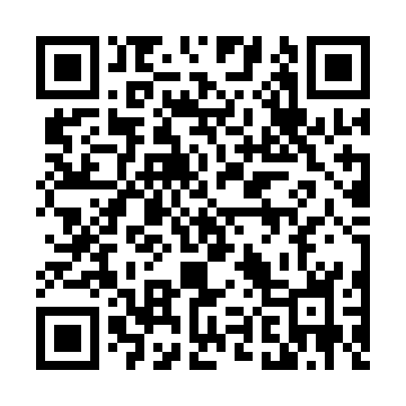 QR code for 483QCH