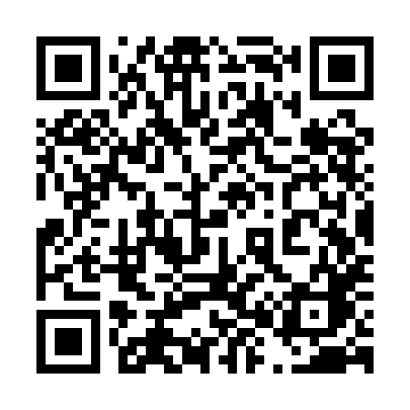 QR code for 483QHC