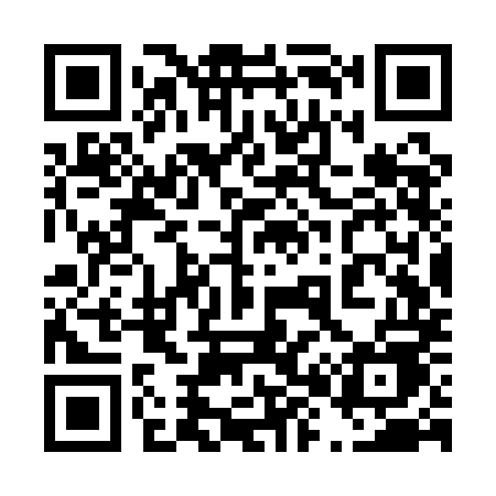 QR code for 483QME