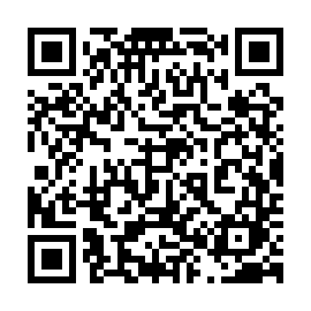 QR code for 483QTM