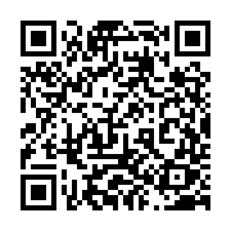 QR code for 483QTX