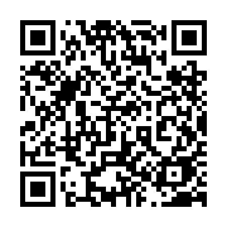 QR code for 483SAE