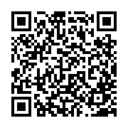 QR code for 483SMV