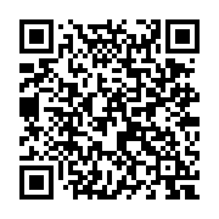 QR code for 483TAI