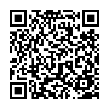 QR code for 483TGD