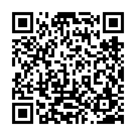 QR code for 483VCV