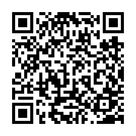 QR code for 483VPR