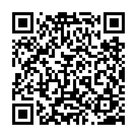 QR code for 483WCR