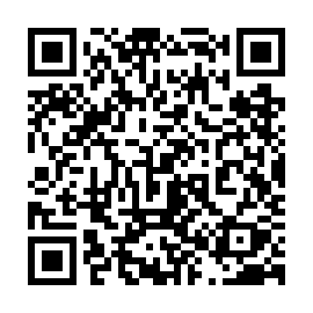 QR code for 483WKY