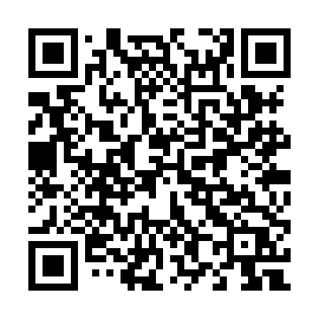QR code for 483XDP