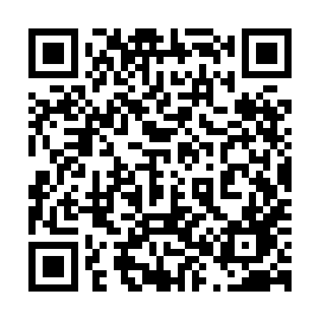 QR code for 483XHD