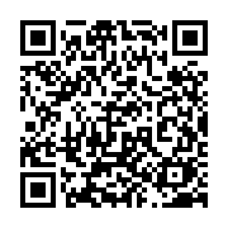QR code for 483XWM