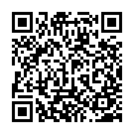 QR code for 483YMT