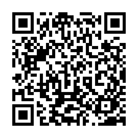 QR code for 483YUO