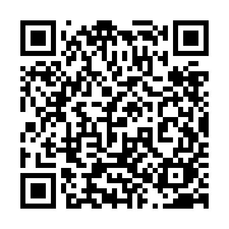 QR code for 483ZEM
