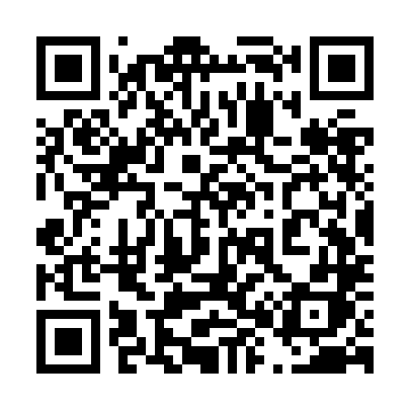 QR code for 483ZLH