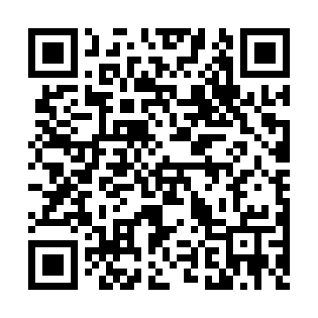 QR code for 484ASU