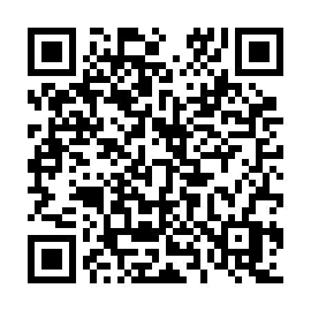 QR code for 484BBV