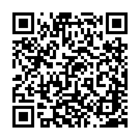 QR code for 484CNC