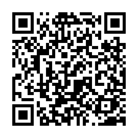 QR code for 484COK