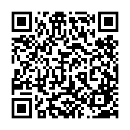 QR code for 484DDD