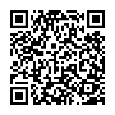 QR code for 484DDZ