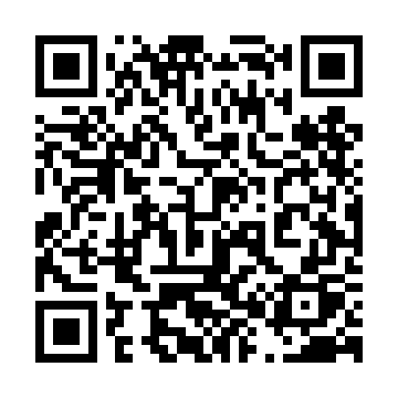 QR code for 484DGP
