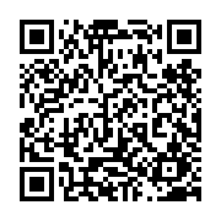 QR code for 484DKN