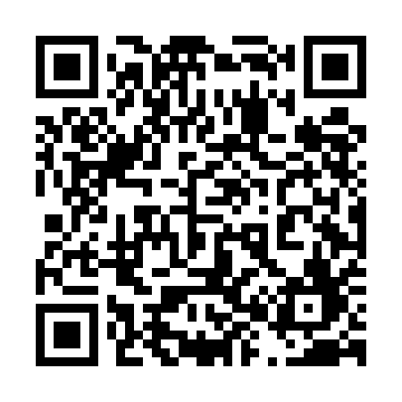 QR code for 484EAF
