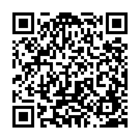 QR code for 484EGF