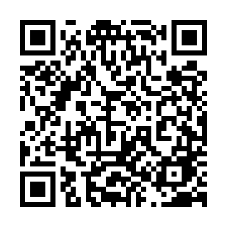 QR code for 484ETE