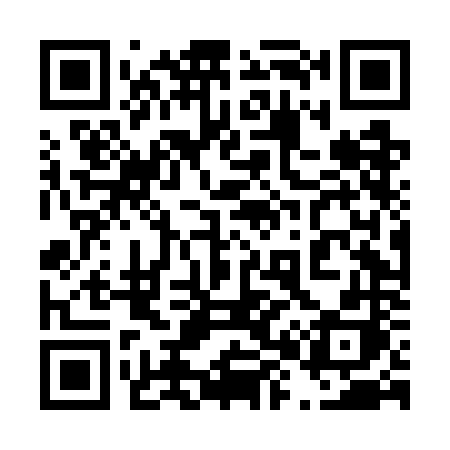 QR code for 484GNH