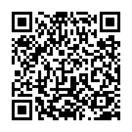 QR code for 484GSU