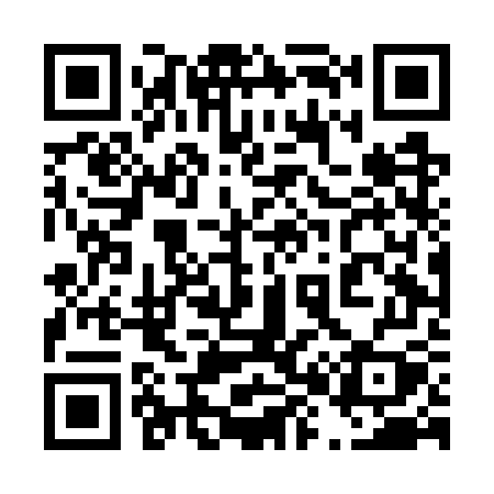 QR code for 484GWY
