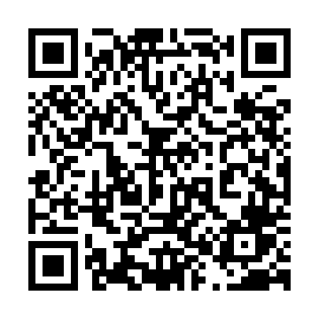 QR code for 484IDV