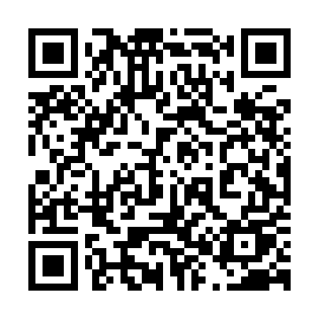 QR code for 484IEU