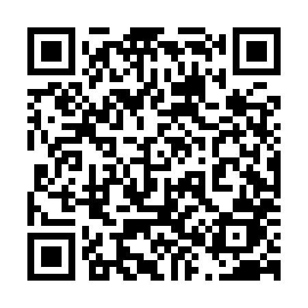 QR code for 484IXJ