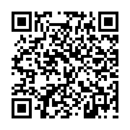 QR code for 484JEQ