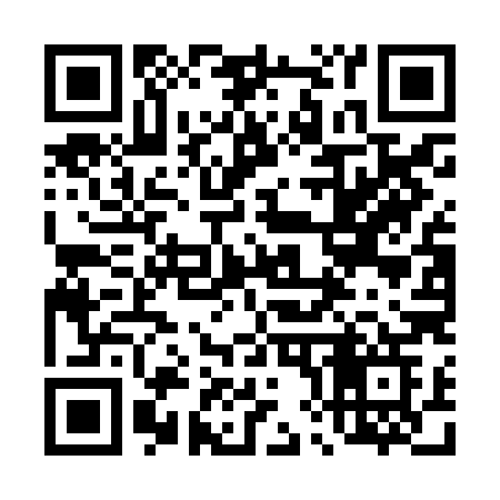 QR code for 484JHG