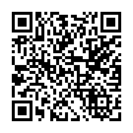 QR code for 484JVE