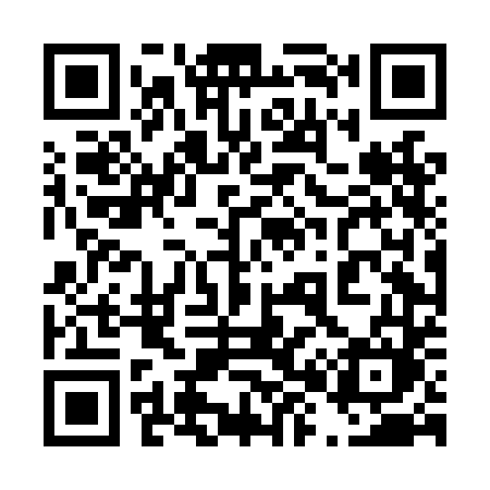 QR code for 484LDM