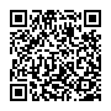 QR code for 484LMX